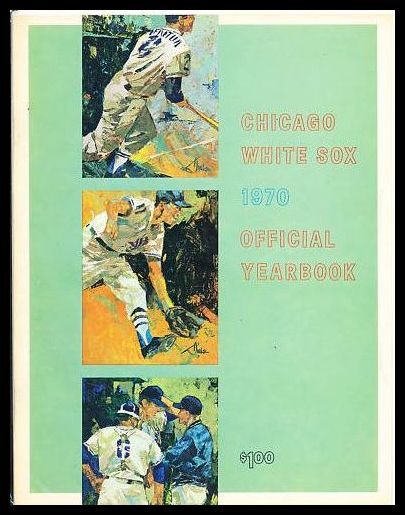 YB70 1970 Chicago White Sox.jpg